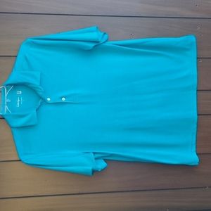 Golf Polo, Walter Hagen, Large